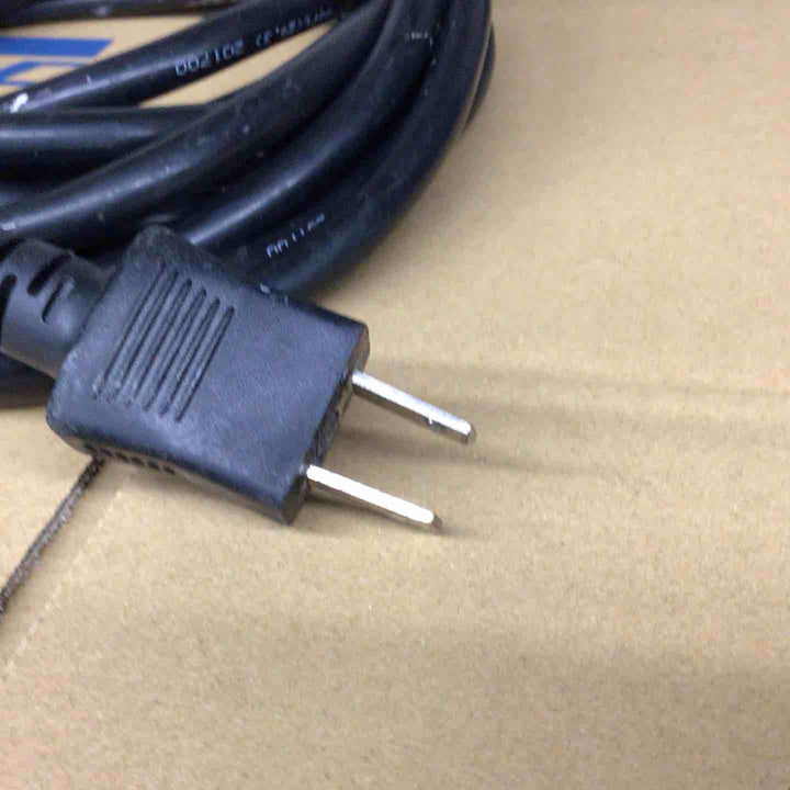 ★ボッシュ(BOSCH) ハンマドリル GBH2-18E ハンドル欠品【戸田店】