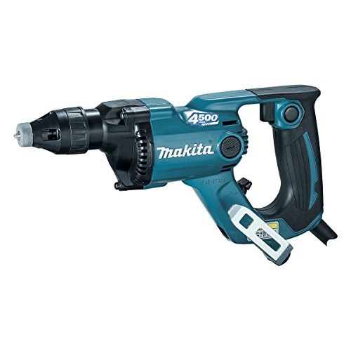 ◇マキタ(makita) ボード用スクリュードライバ FS4100【桶川店】