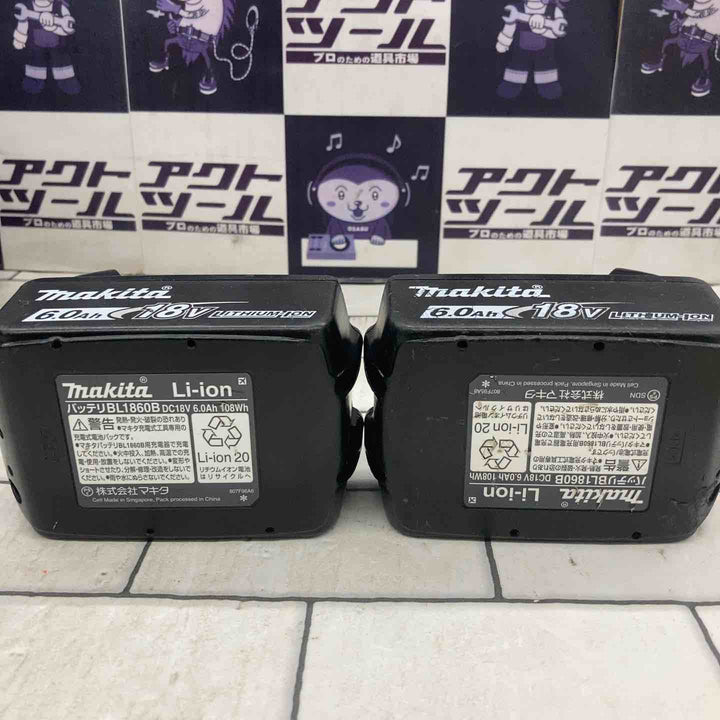 ★マキタ(makita) コードレス全ネジカッター SC102DRGX【所沢店】