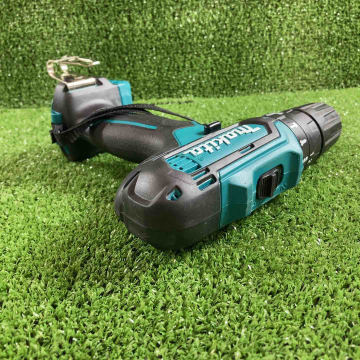 ★マキタ(makita) コードレス振動ドリルドライバー HP331DSHX【川崎店】