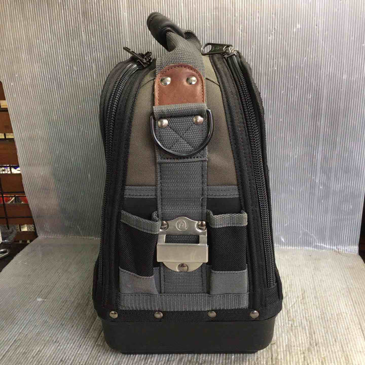 VETO PRO PAC TECH-MCTツールバッグ【草加店】