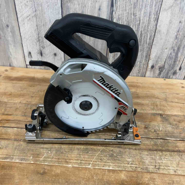 マキタ(makita) コードレス丸のこ HS631DZB 【東大和店】