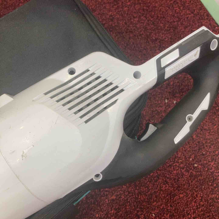 ◇マキタ(makita) コードレスクリーナ CL280FDZCW【町田店】