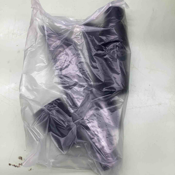 ★ハイコーキ(HIKOKI ※旧:日立工機) 集じん機 R40YA【越谷店】