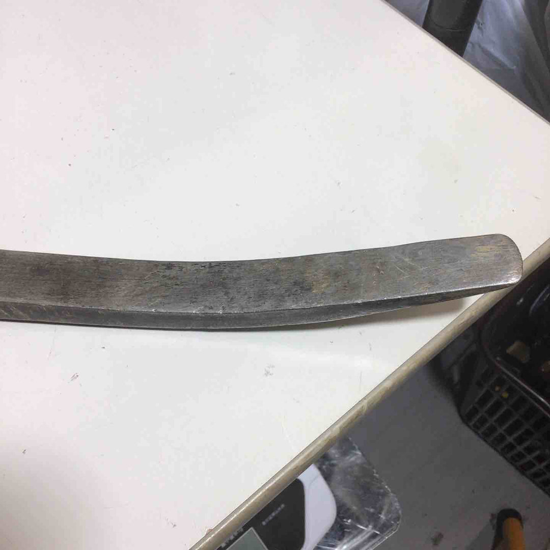 ◇かじ寅バール 約840mm【戸田店】