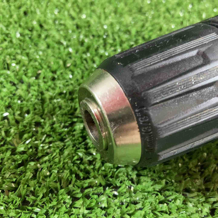 ★マキタ(makita) コードレス振動ドリルドライバー HP331DSHX【川崎店】