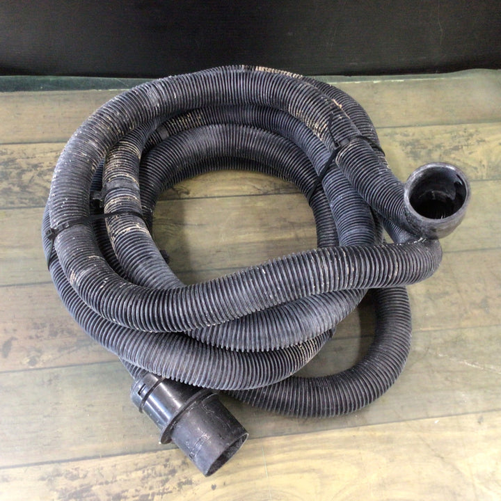 ★ マキタ(makita) 集じん機 乾式 450(P) 【東大和店】