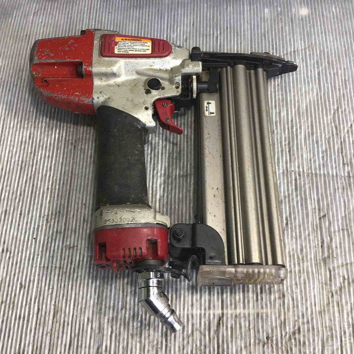 ★マックス(MAX) 常圧フィニッシュネイラ TA-255/F55M0【草加店】