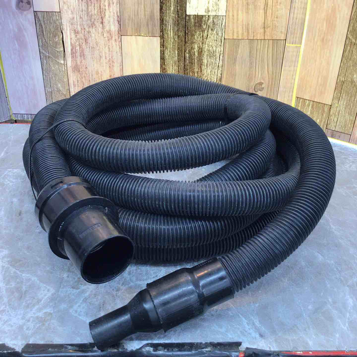 【中古品】★マキタ(makita) 粉じん専用 コードレス集じん機 VC867DZ【八潮店】