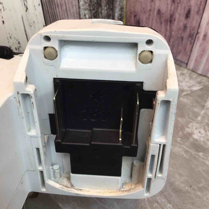 ★マキタ(makita) コードレス丸のこ HS471DZW【八潮店】