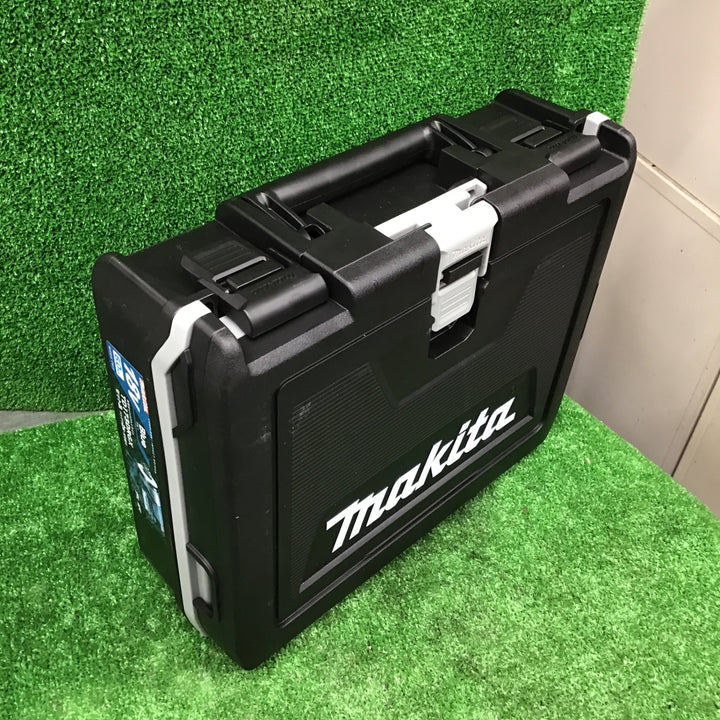 ※説明必読※★マキタ(makita) コードレスインパクトドライバー TD173D【桶川店】