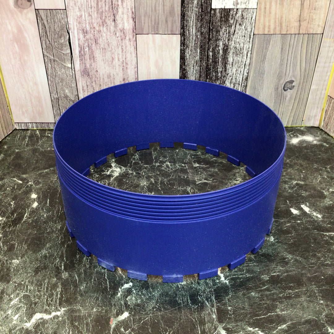 CBDIA 3点式 NEWPROビット 10インチ【八潮店】