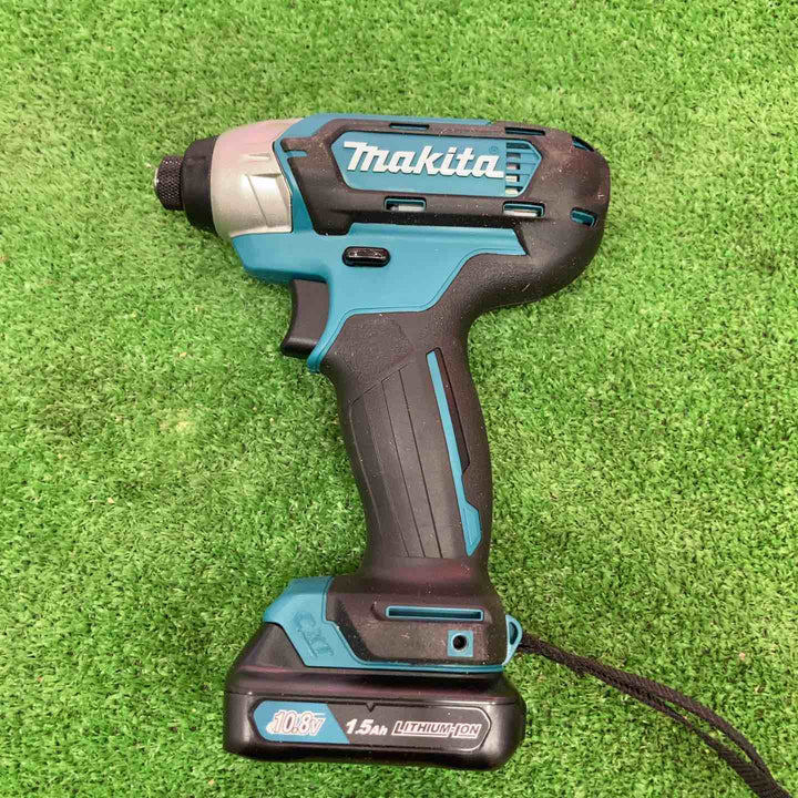 ◇マキタ コンボキット CK1009【草加店】