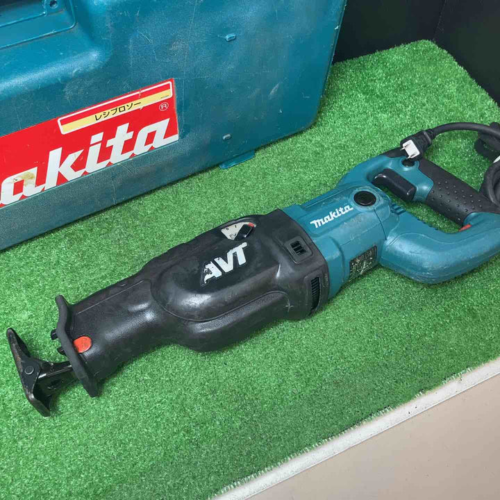 【中古品】★マキタ(makita) レシプロソー JR3070CT【岩槻店】
