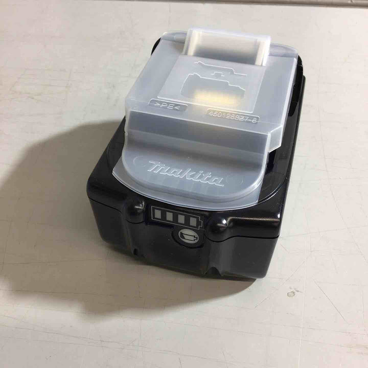 【未使用品】★マキタ makita 18V コードレス振動ドリルドライバー HP484DRGX【戸田店】