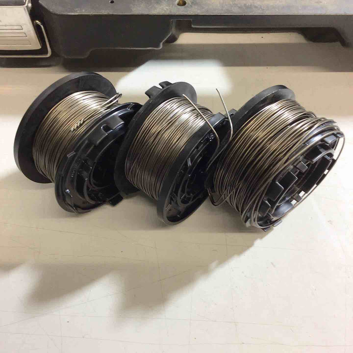 ★マックス(MAX) 鉄筋結束機 ツインタイア RB-440T-B2C/1450A【戸田店】