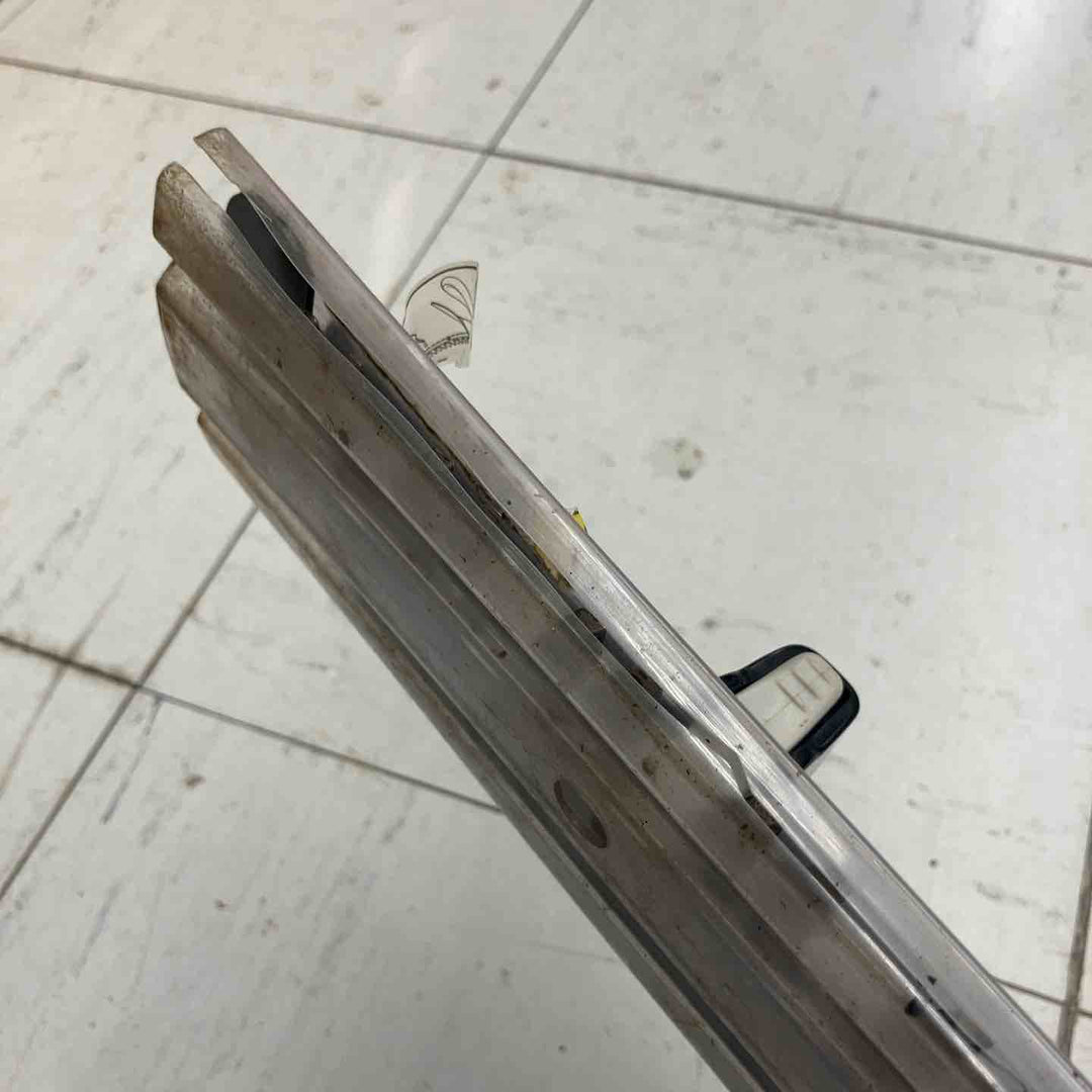 【中古品】 マキタ/makita コードレス生垣バリカン・MUH405DZ 【鴻巣店】