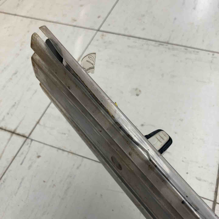 【中古品】 マキタ/makita コードレス生垣バリカン・MUH405DZ 【鴻巣店】