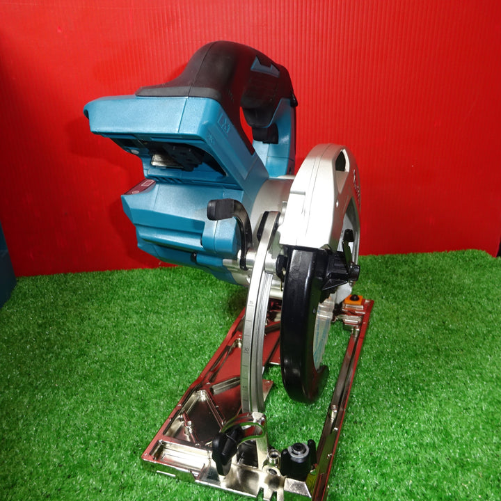 ★マキタ(makita) コードレス丸のこ HS631DRGX【岩槻店】