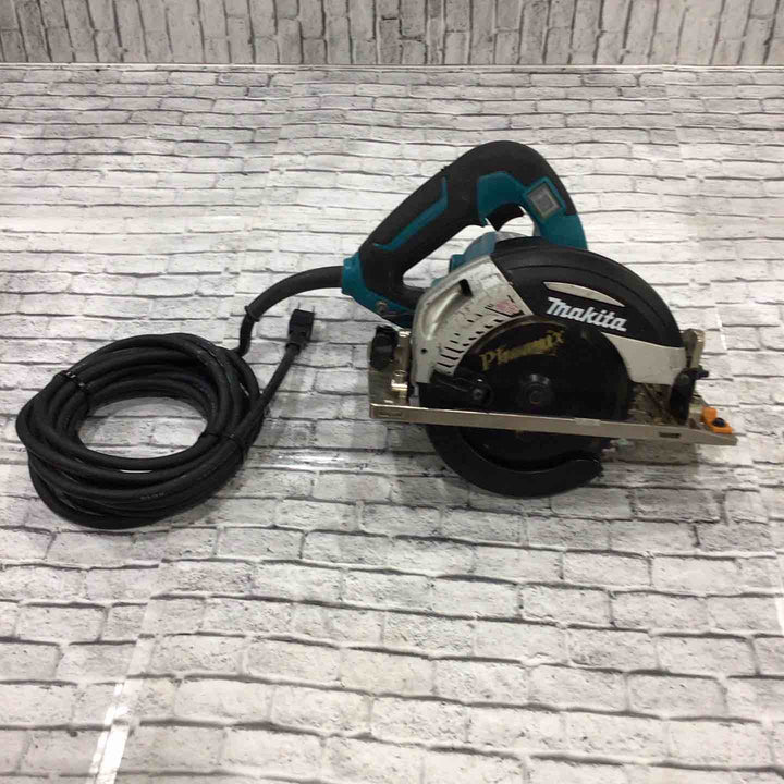 ★マキタ(makita) 電子マルノコ 5332C【川口店】