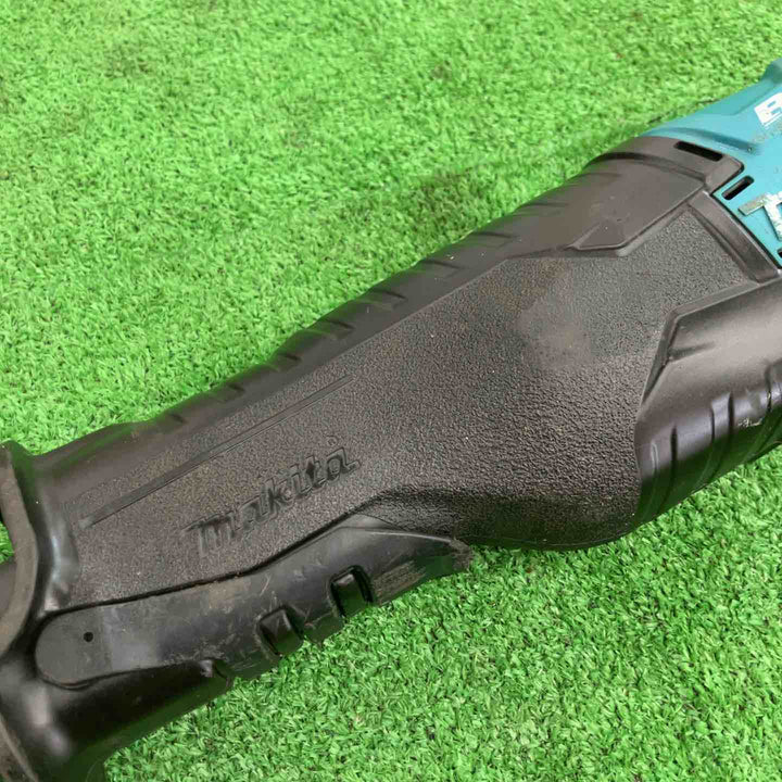 【中古品】 マキタ/makita 充電式レシプロソー・JR187DZ 【桶川店】