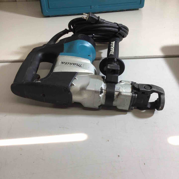 ★マキタ(makita) ハンマドリル HR3530【戸田店】