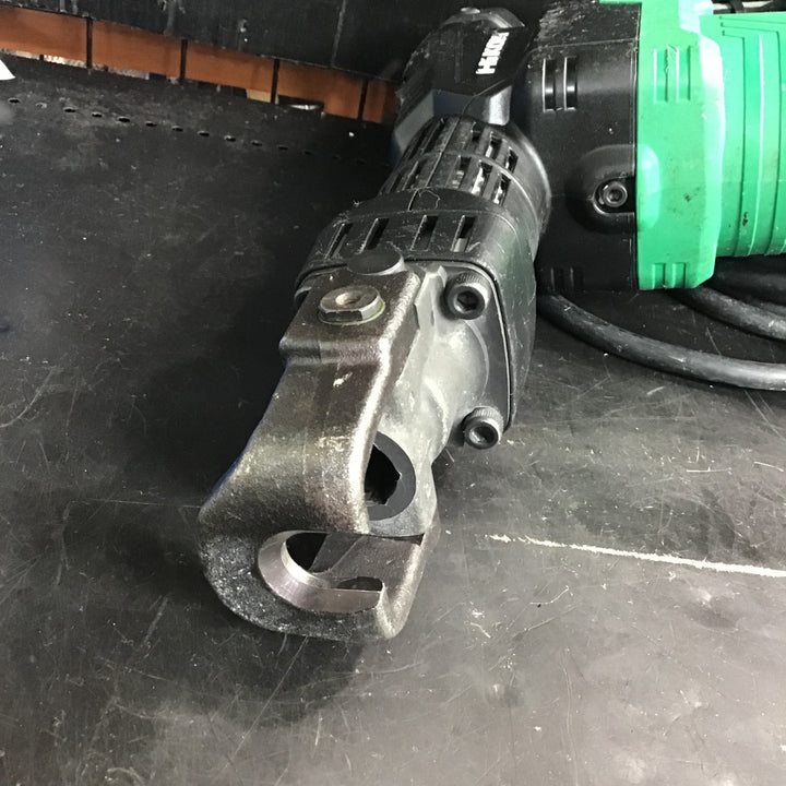 ★ハイコーキ(HIKOKI ※旧:日立工機) 電動ハンマ  H41SA3【草加店】