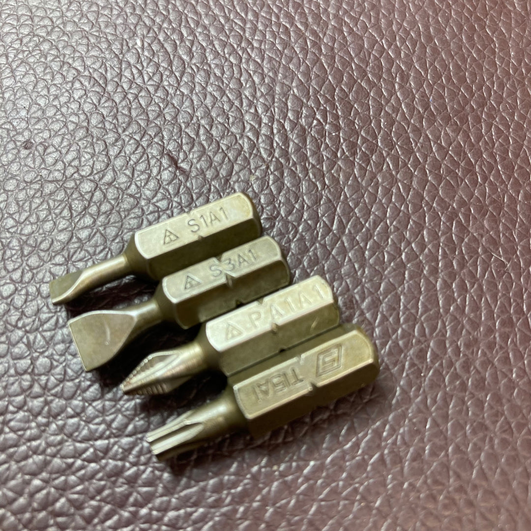 【中古品】スナップオン(Snap-on)ガンタイプ・ロングラチェットセット SSDMRE4・SSDMR8【東大和店】