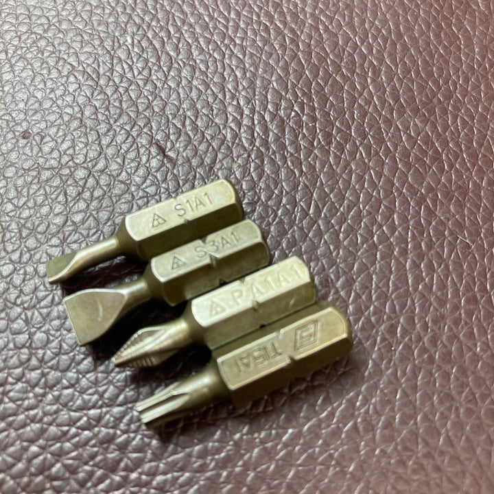 【中古品】スナップオン(Snap-on)ガンタイプ・ロングラチェットセット SSDMRE4・SSDMR8【東大和店】