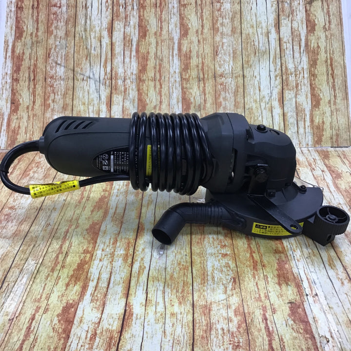 〇デュアルソー(DUALSAW) ダブルカッター CS450【川崎店】