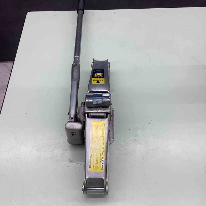 シザーズジャッキ【越谷店】