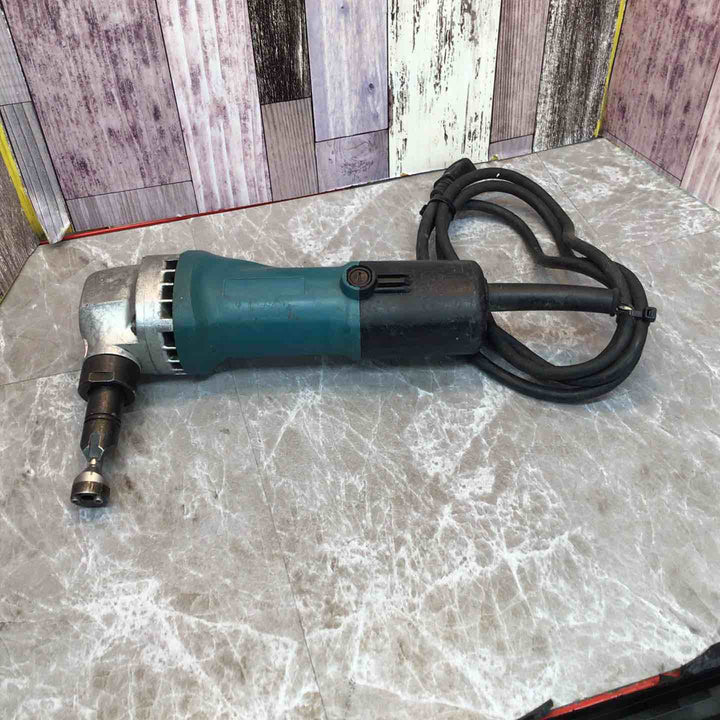 ☆マキタ(makita) ニブラ JN1601【八潮店】