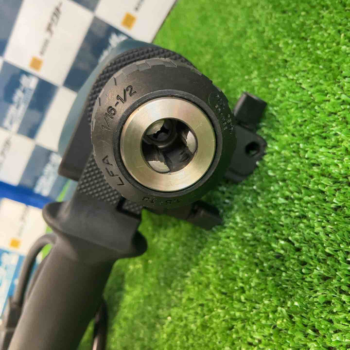 ◇BOSCH(ボッシュ) 振動ドリル GSB16RE/N2【草加店】