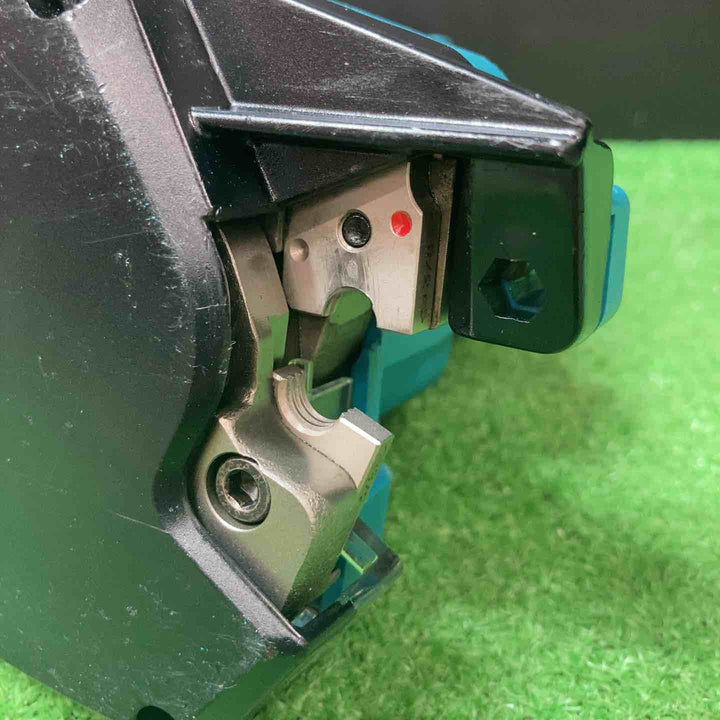 ★マキタ(makita) コードレス全ネジカッター SC103DSMX【岩槻店】
