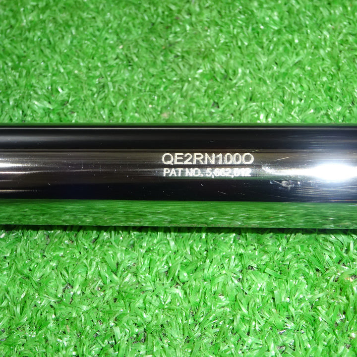 スナップオン/Snap-on  3/8sqトルクレンチ QE2RN100O 限定カラー オレンジ 20-100N・m【岩槻店】