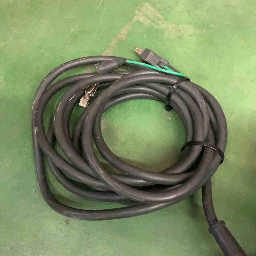 【中古品】 マキタ/makita 小型ミゾキリ 溝切・3004A 【桶川店】
