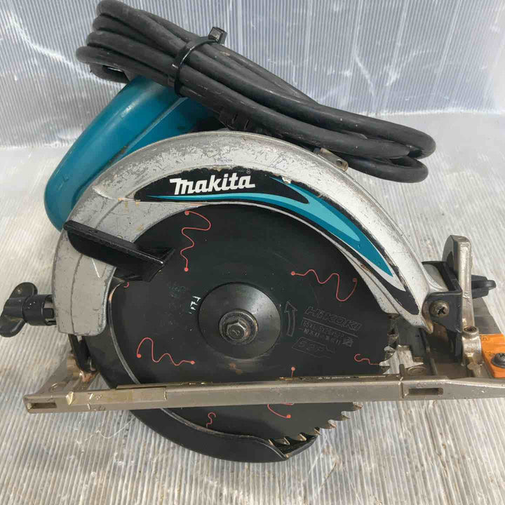 ☆マキタ(makita) マルノコ 5634BA【草加店】