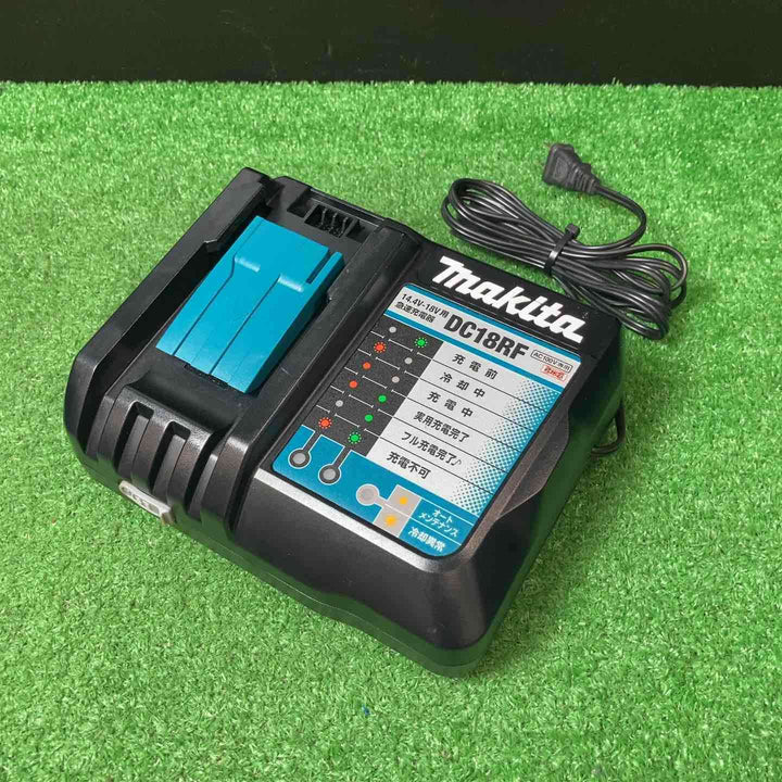 ◇マキタ(makita) 14.4Vインパクトレンチ TWA190DRGX 最大締め付けトルク185N・m TW181DZ同等ポカヨケ対応【岩槻店】