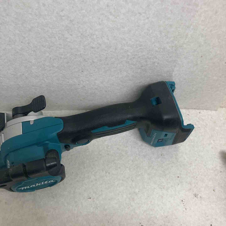 ★マキタ(makita) コードレスベルトサンダ BS180DZ【町田店】