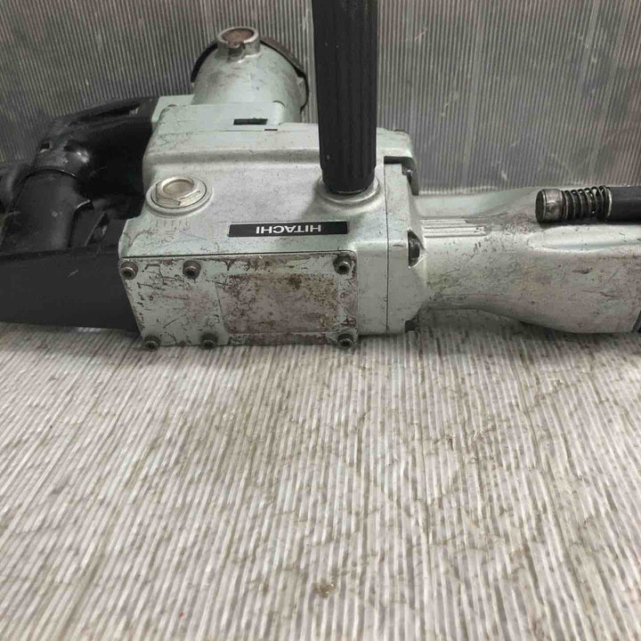 【中古】ハイコーキ(HIKOKI ※旧:日立工機) ハンマドリル DH42【草加店】