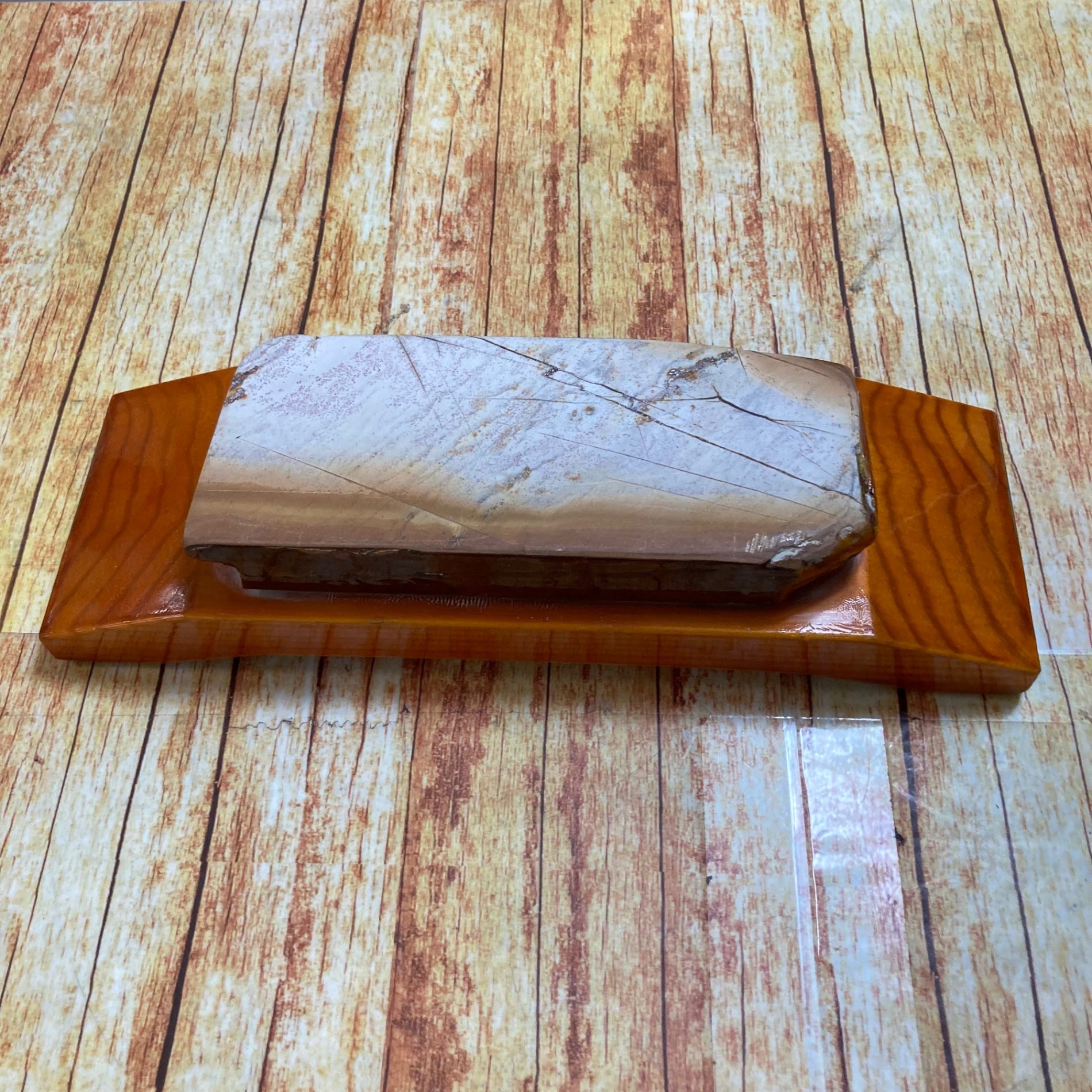 XvKPYhBzTUvvsDViaTgAk2svmz7joM