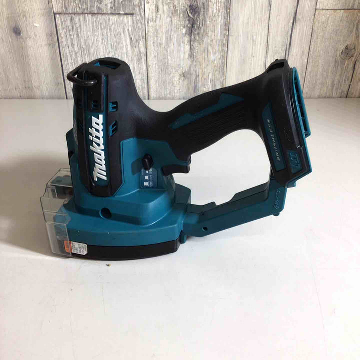 ◇マキタ(makita) コードレス全ネジカッター SC102DZ【戸田店】