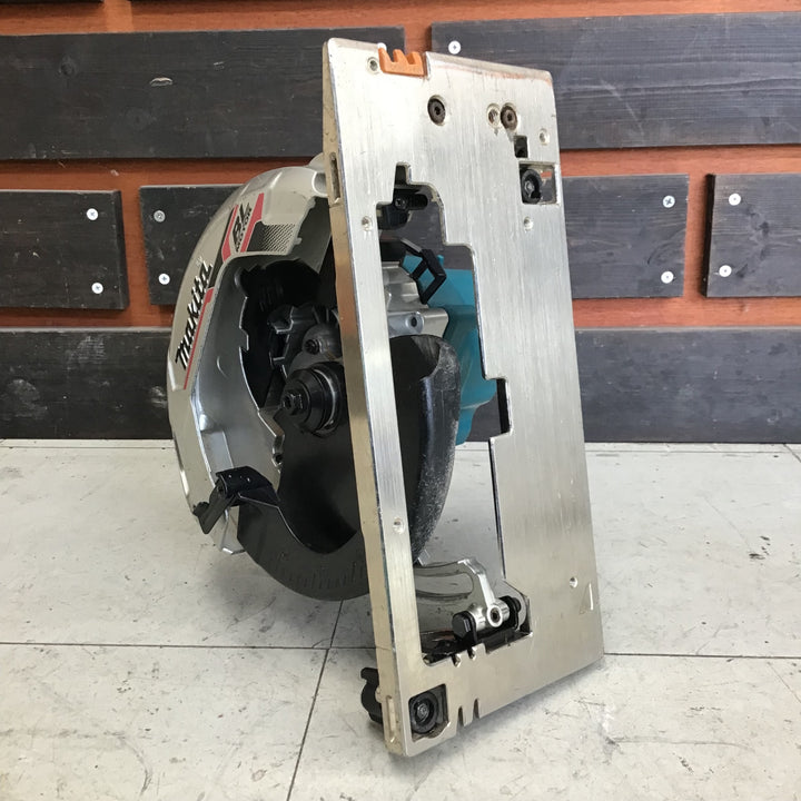 【中古品】マキタ/makita コードレス丸のこ HS631DZ 【鴻巣店】