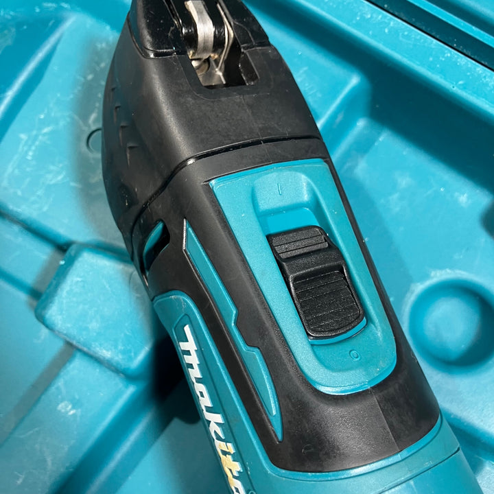 ★マキタ(makita) マルチツール TM3010CT【川口店】