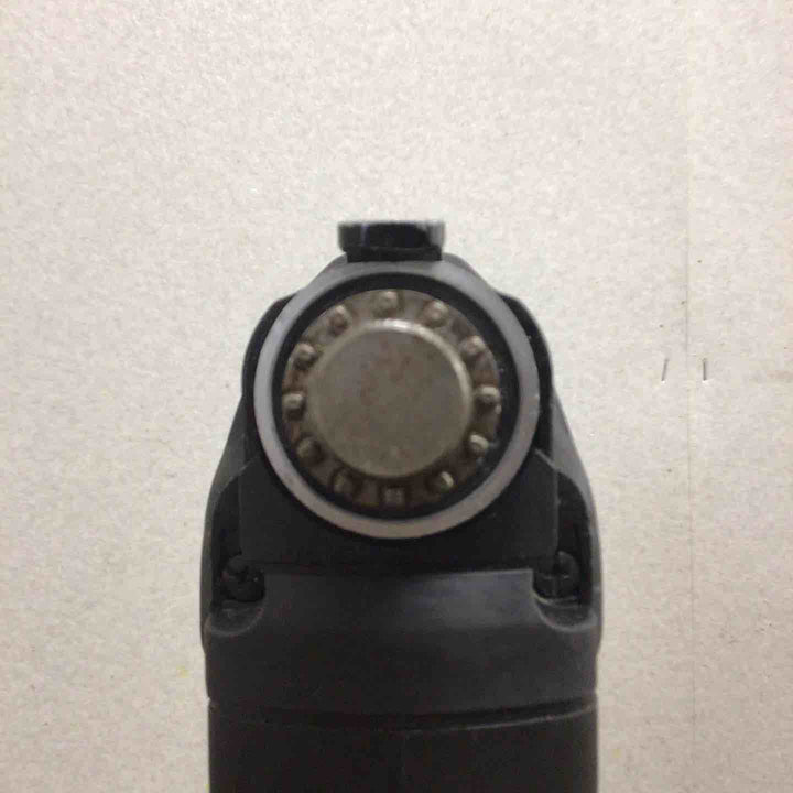 ★マキタ(makita) コードレスマルチツール TM51DZ【町田店】