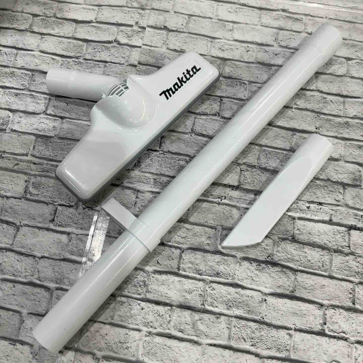 ☆マキタ(makita) コードレスクリーナー CL141FDZW【川口店】