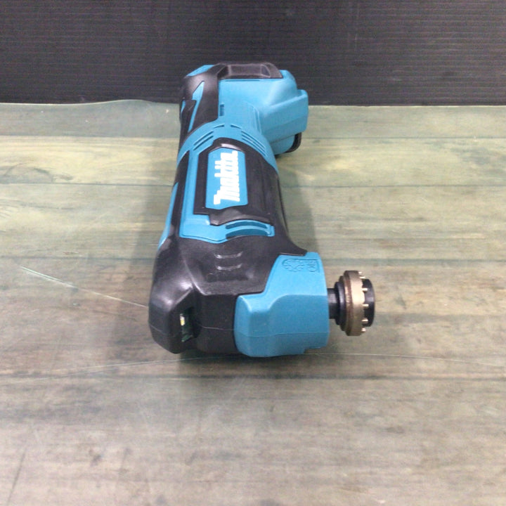 ☆マキタ(makita) コードレスマルチツール TM30DZ 【東大和店】