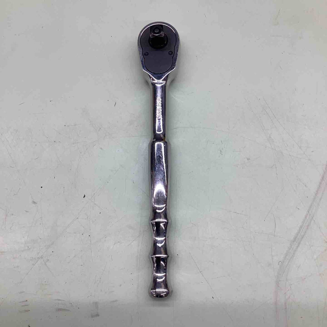 ブルーポイント ラチェットハンドル BPRFR938【越谷店】