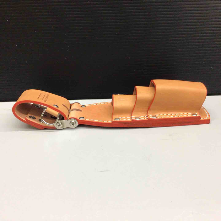 【中古品】ニックス	チェーン式親子3段ペンチホルダー TIT補強入り 	TIT-303PDX【戸田店】