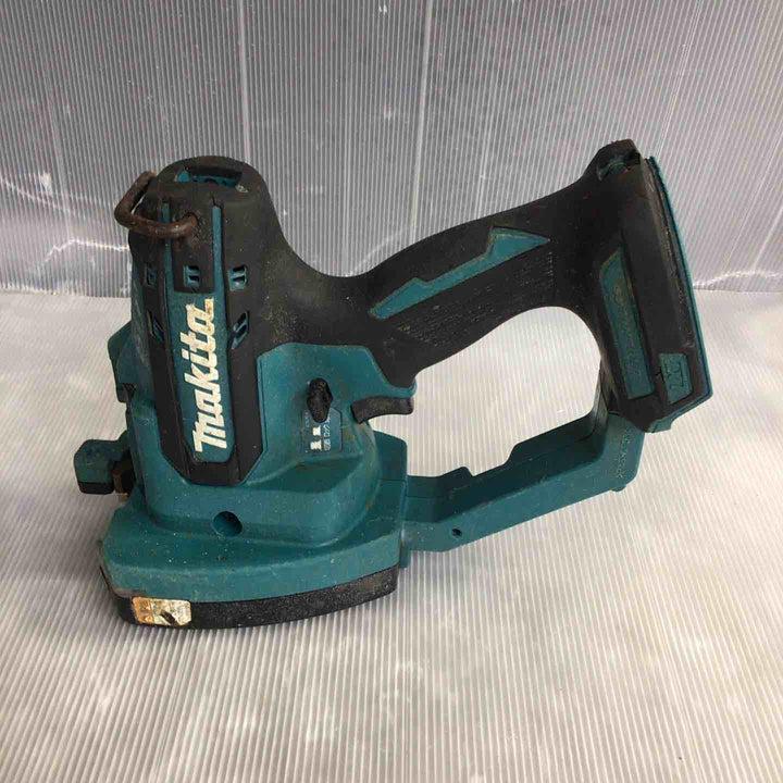◇マキタ(makita) コードレス全ネジカッター SC102DZ【草加店】